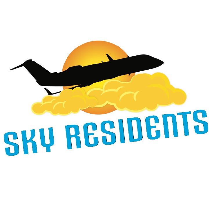 Group avatar for Sky Residents
