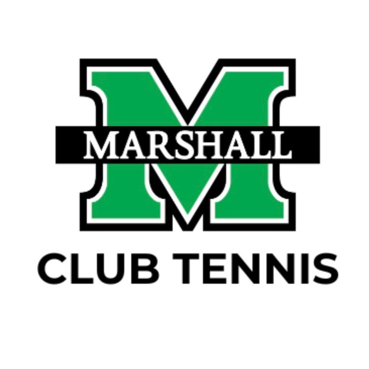 Group avatar for Marshall Club Tennis