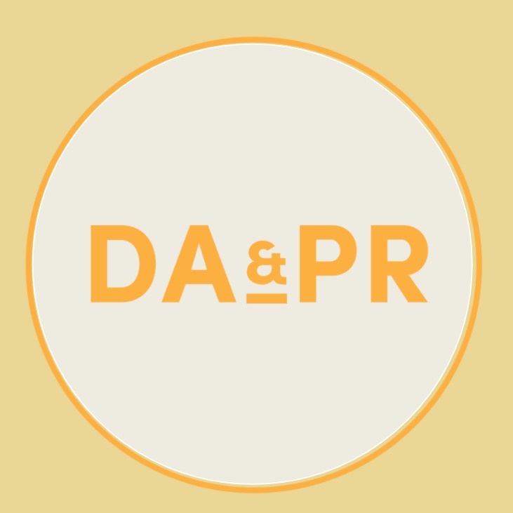 Group avatar for DA&amp;PR: Diversity in Advertising &amp; Public Relations