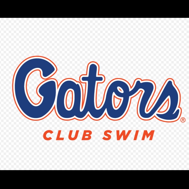 Group avatar for Florida Club Swim 25-26