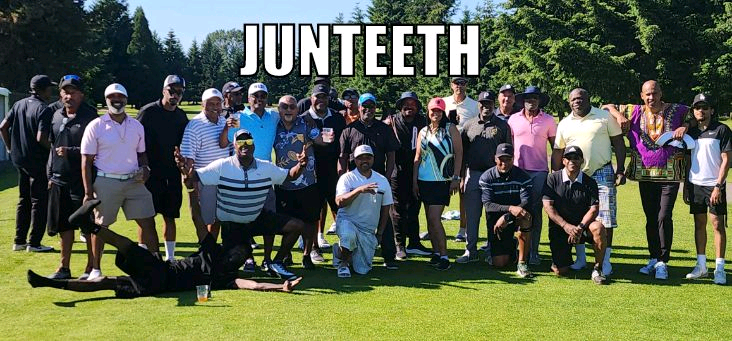 Group avatar for Black Hole Golf Group