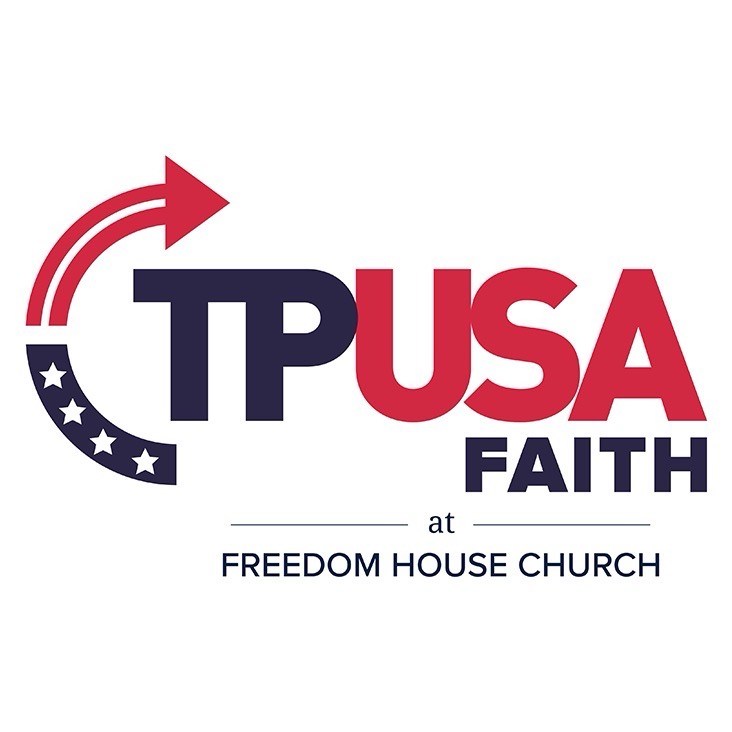 Group avatar for Central TPFaith