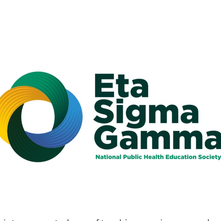 Group avatar for Eta Sigma Gamma 25-26