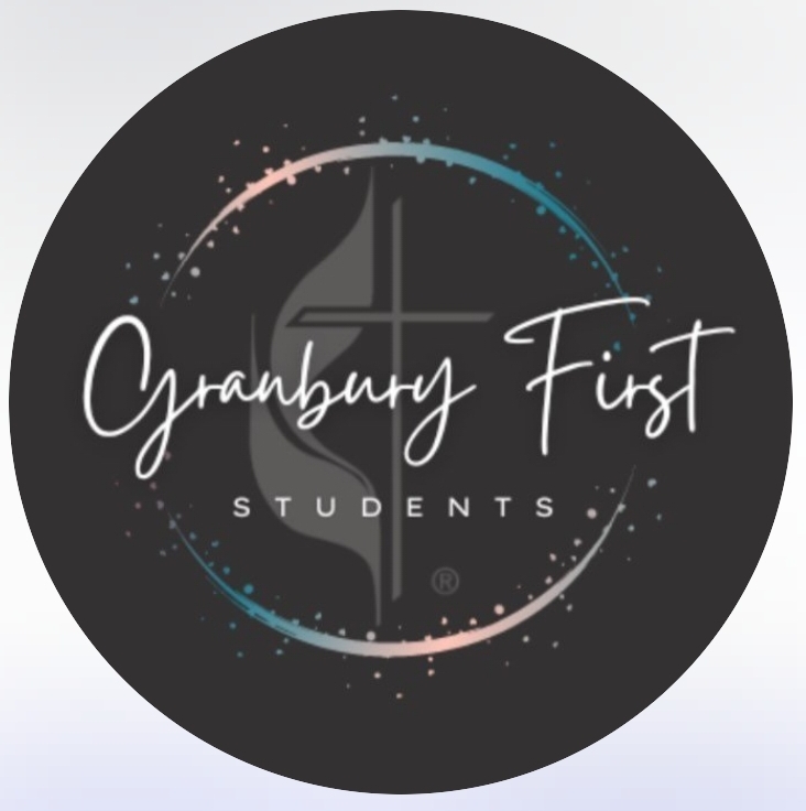 Group avatar for GFUMC Students