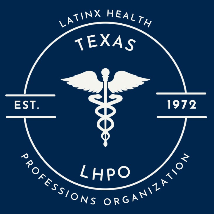 Group avatar for Texas LHPO ‘25-‘26