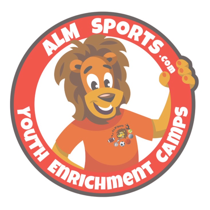 Group avatar for ALM Sports Camp - W. Boca FL