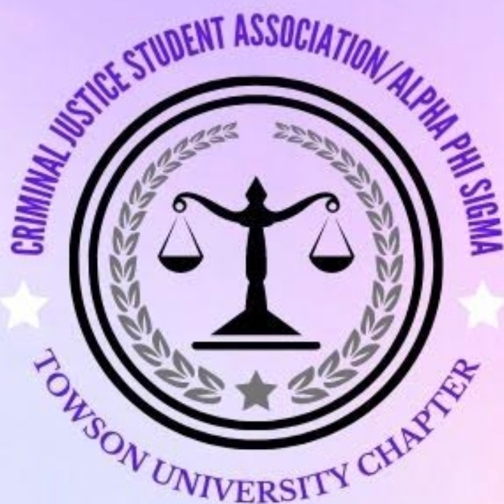 Group avatar for Towson CJSA