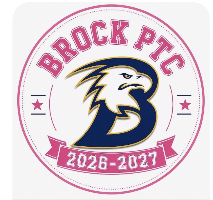 Group avatar for Brock PTC Elementary 26-27