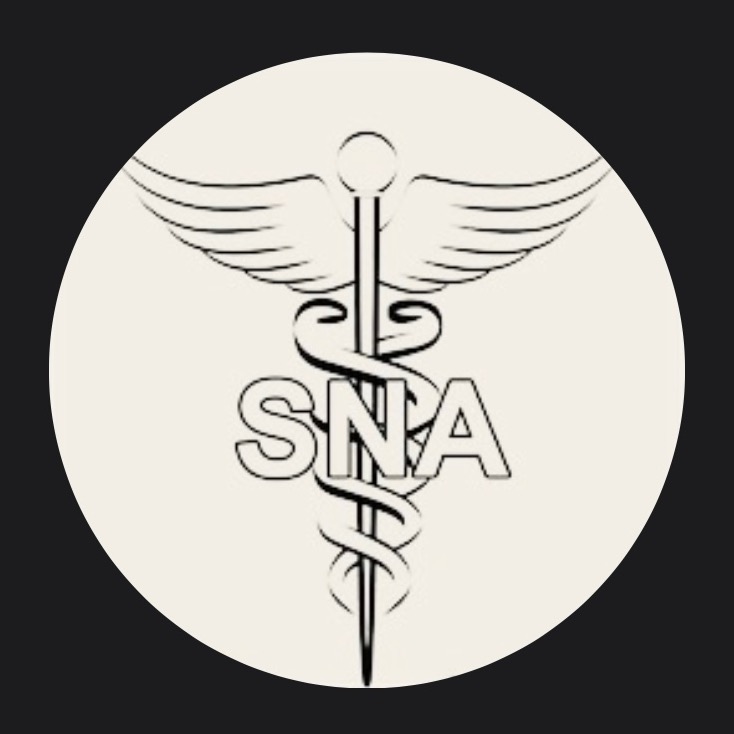 Group avatar for SNA-LUC
