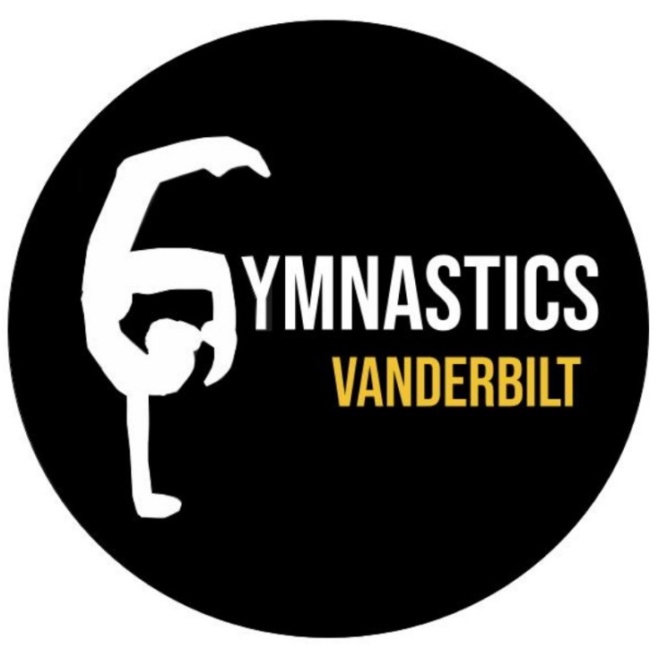 Group avatar for Gymnastics Club 25-26