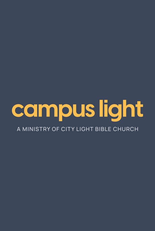Group avatar for Campus Light
