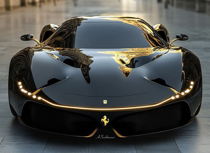 Group avatar for Old Account