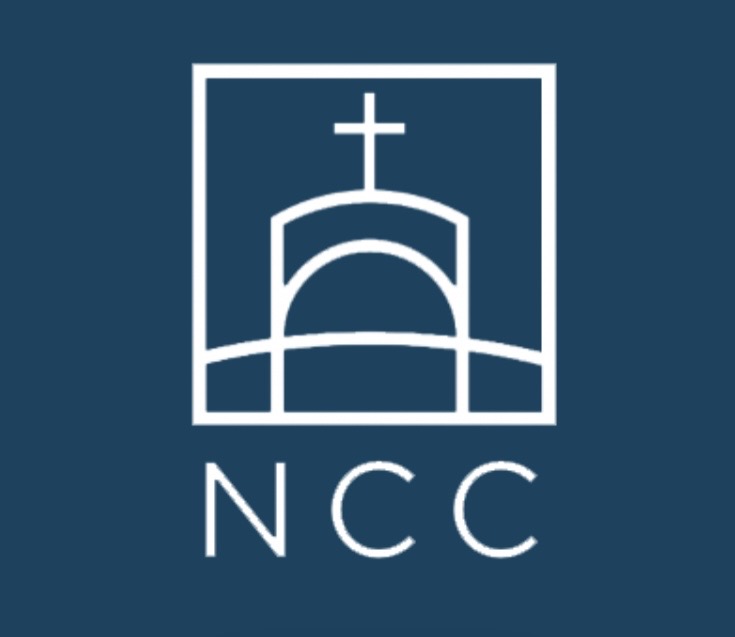 Group avatar for NCC Young Adults