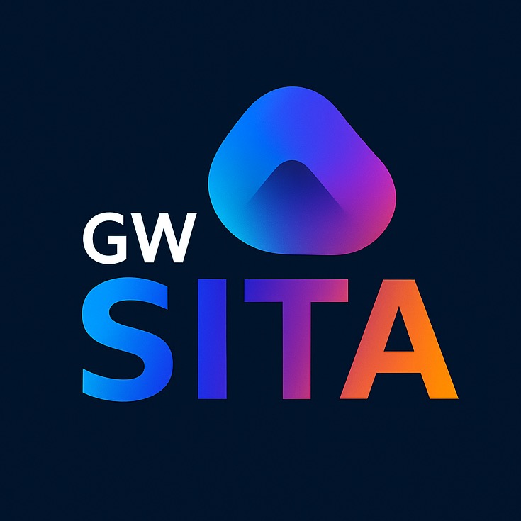 GroupMe - Join the group for GW SITA