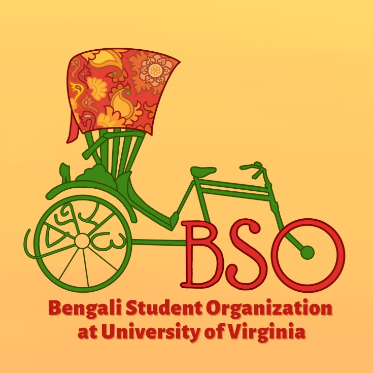 Group avatar for BSO @ UVA
