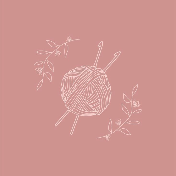Group avatar for Yarn Club