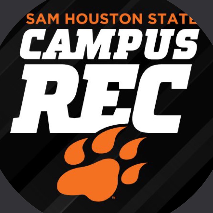 Group avatar for Campus Rec Fitness - BKC 2025