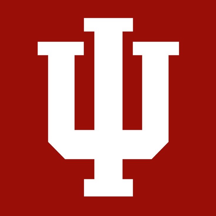 Group avatar for IUSD Class of 2027