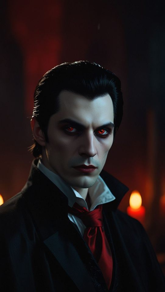 Group avatar for my friends