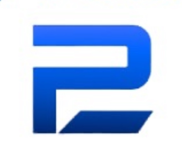 Group avatar for Progressive Performance