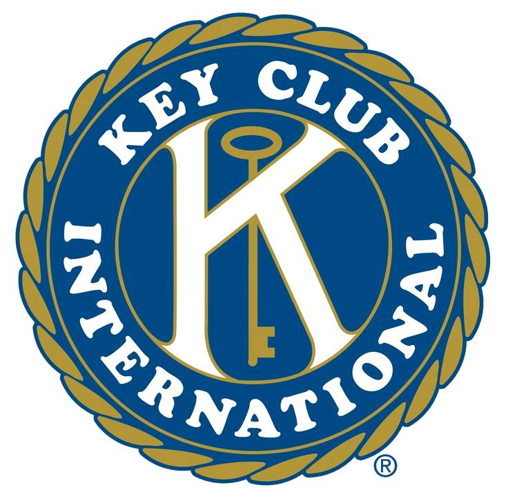 Group avatar for Key Club 2025-2026