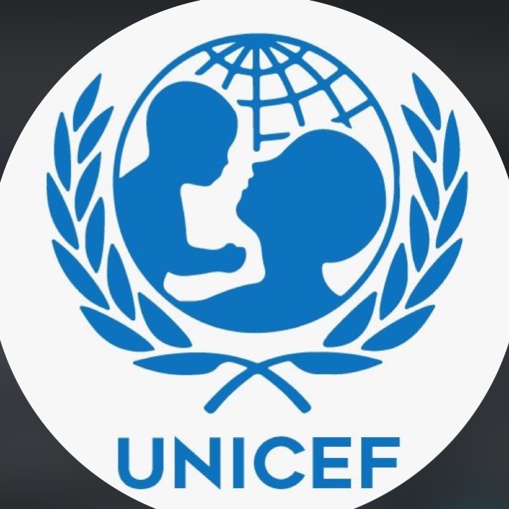 Group avatar for Churchill UNICEF