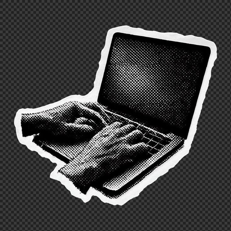 Group avatar for Group for extra information 📲.
