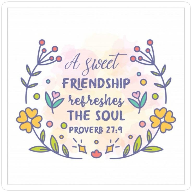 Group avatar for Eastside Catholic Women’s Fellowship