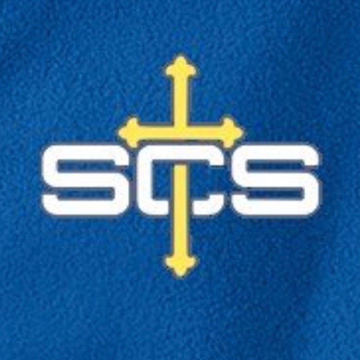 Group avatar for SCS Cross Country