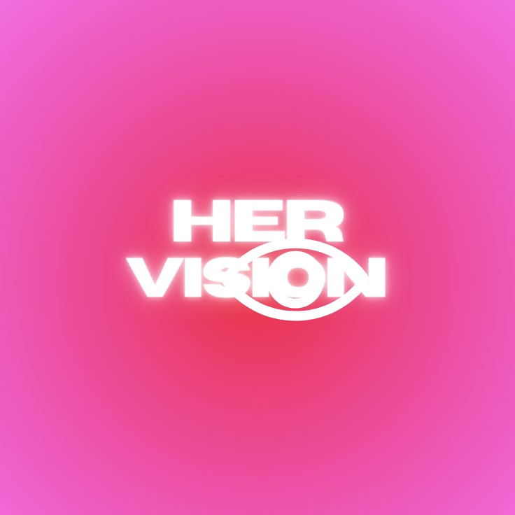 Group avatar for HerVision Collective