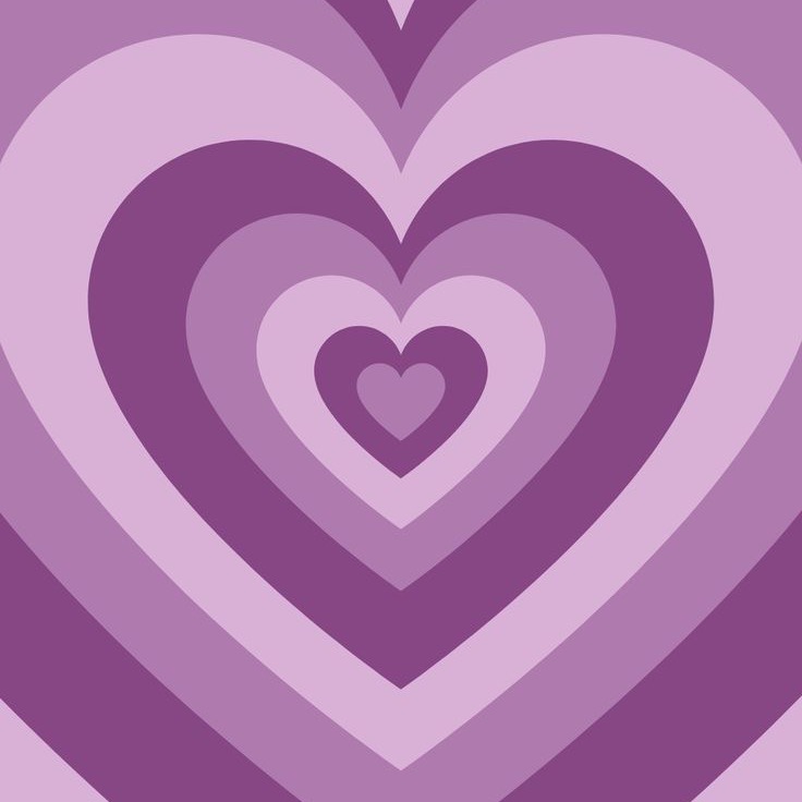 Group avatar for GC WIT