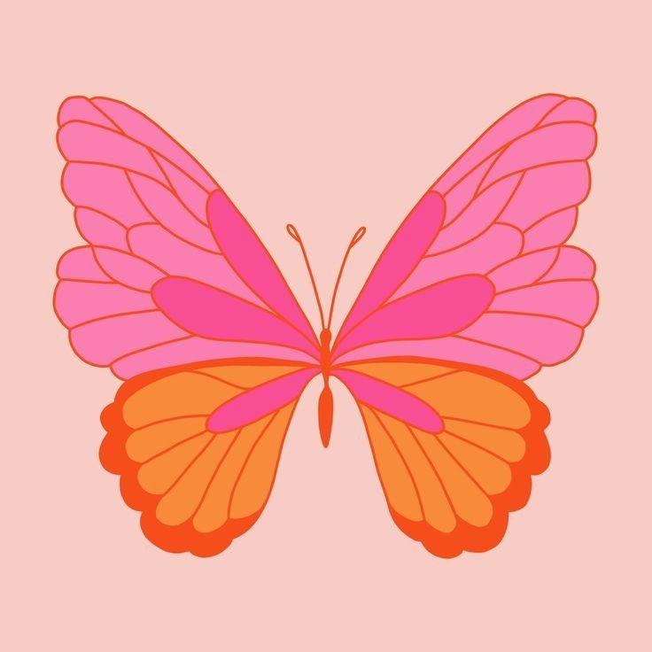 Group avatar for R.I.S.E. Rutgers