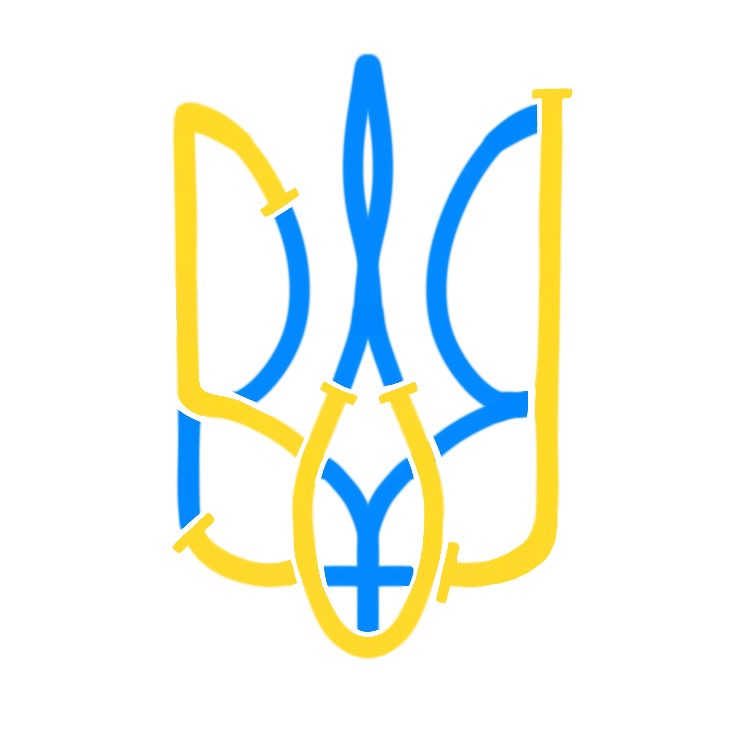 Group avatar for SJU Ukrainian Cultural Club