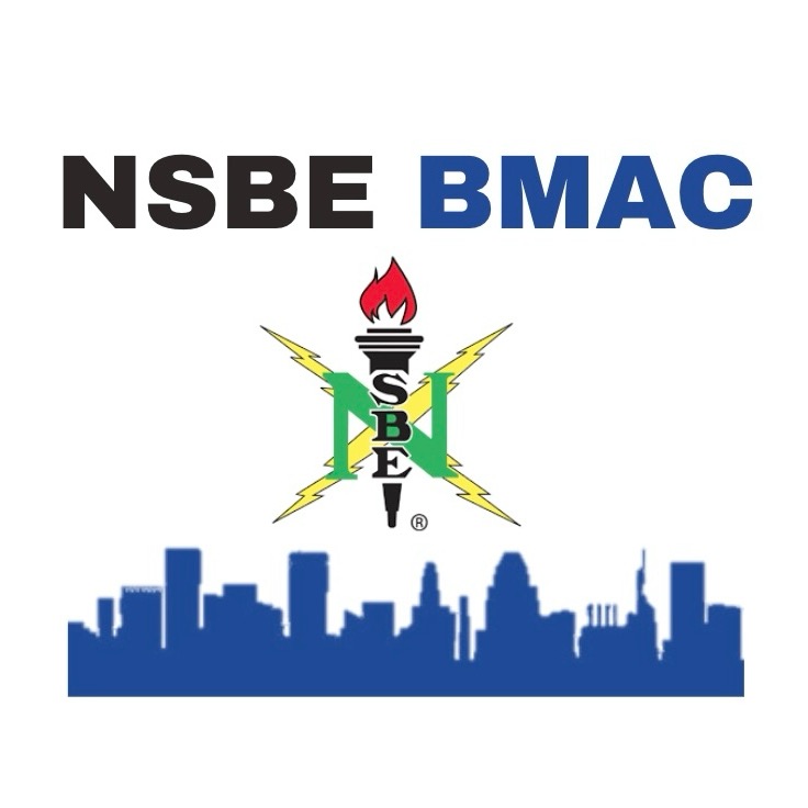 Group avatar for NSBE BMAC