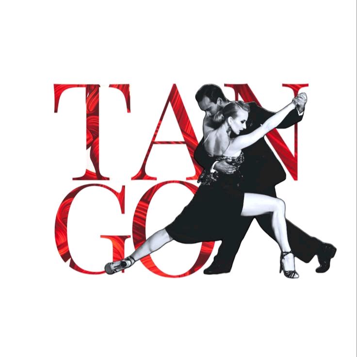 Group avatar for Tango State College