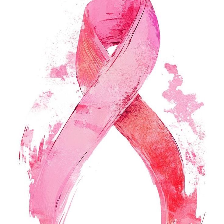 Group avatar for CAC Club