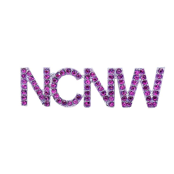 Group avatar for NCNW OU