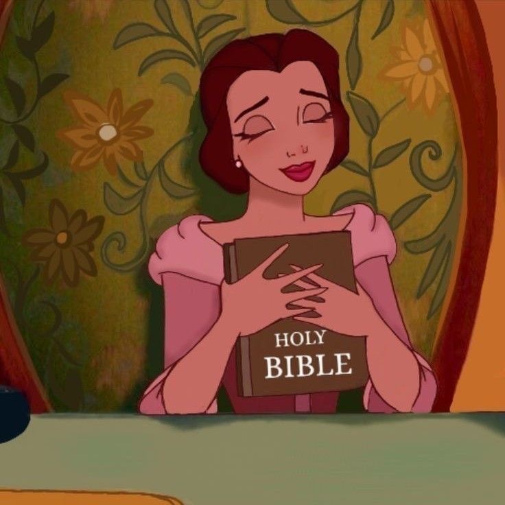 Group avatar for Casual Christian Women