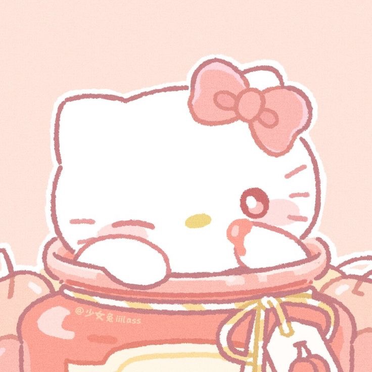 Group avatar for JSA 2025-26 🌸