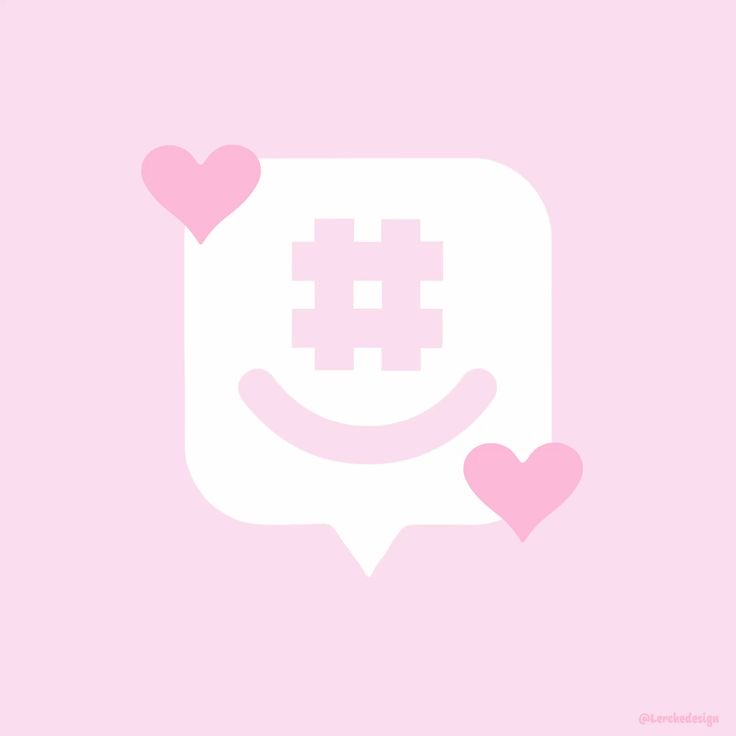 Group avatar for Hardman Farms 7th RS Chat