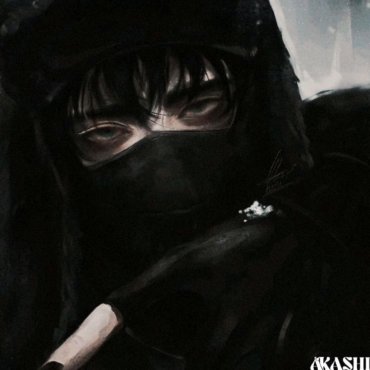 Group avatar for Socialism Club