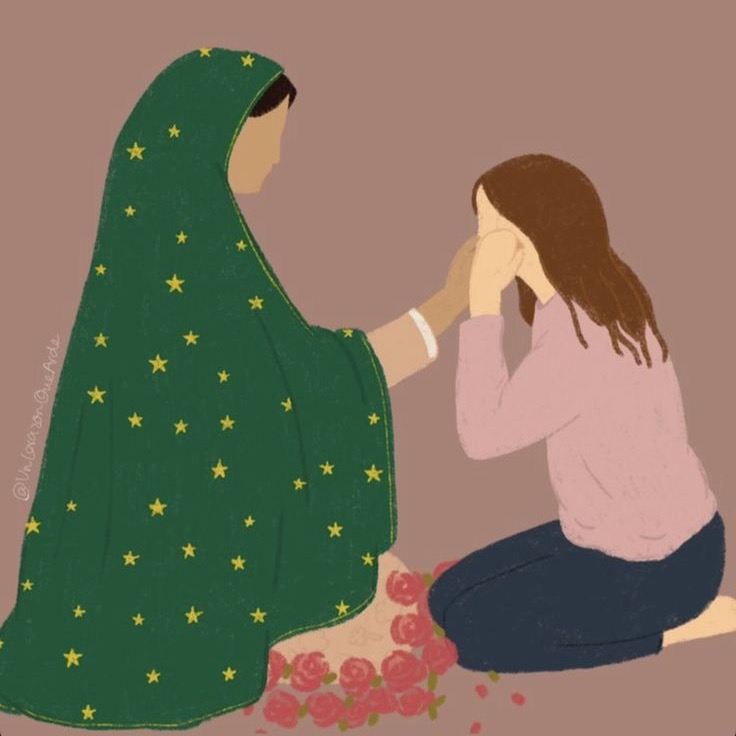 Group avatar for Women’s Ministry!