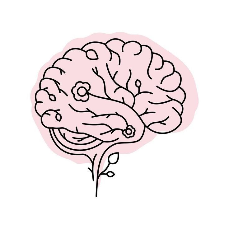 Group avatar for Psychology Club KSU