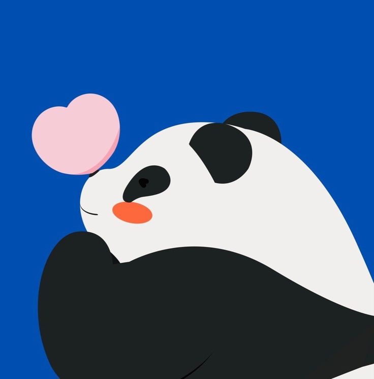 Group avatar for SGE PTO