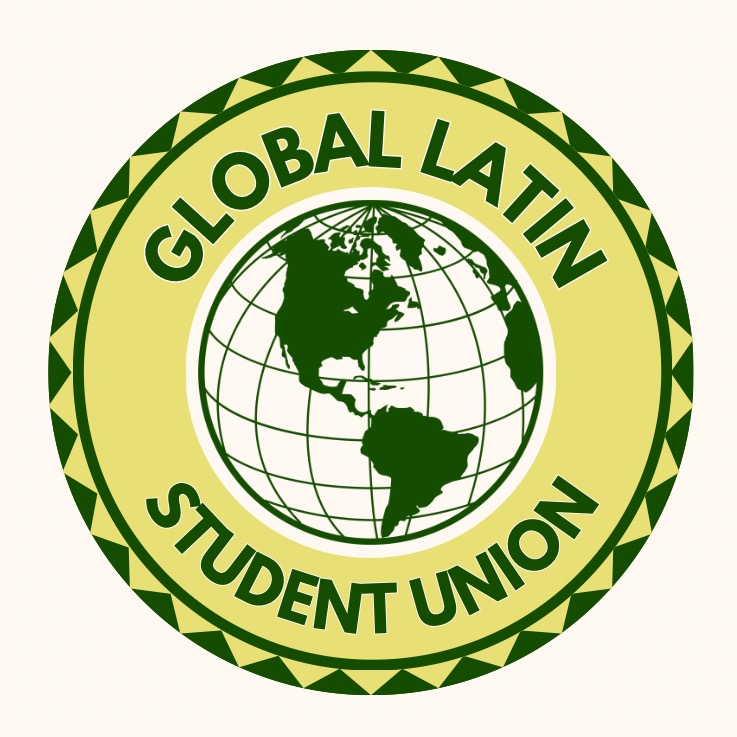 Group avatar for Global LSU