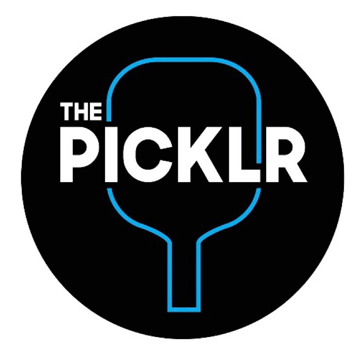 Group avatar for Uintah Picklr- 3.5