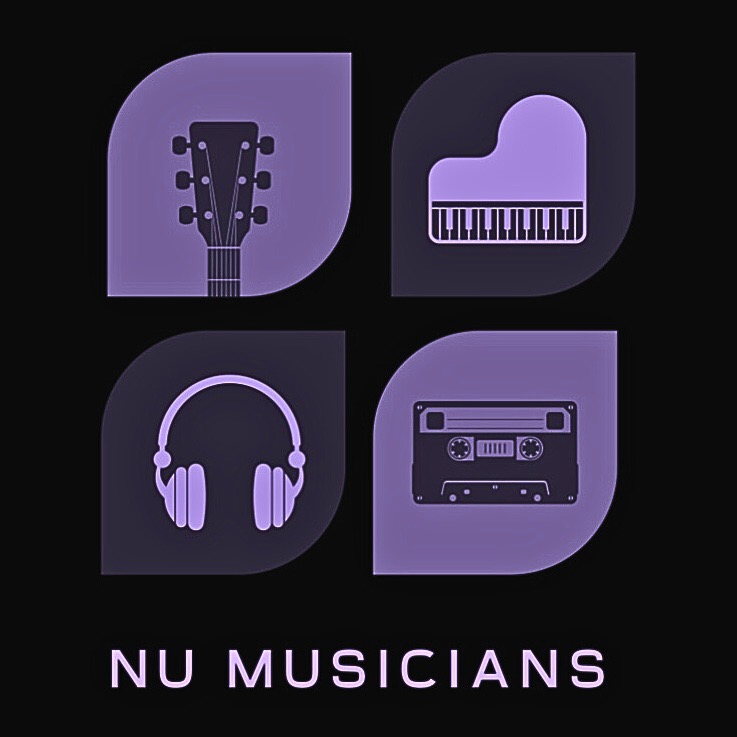 Group avatar for Northwestern Musicians