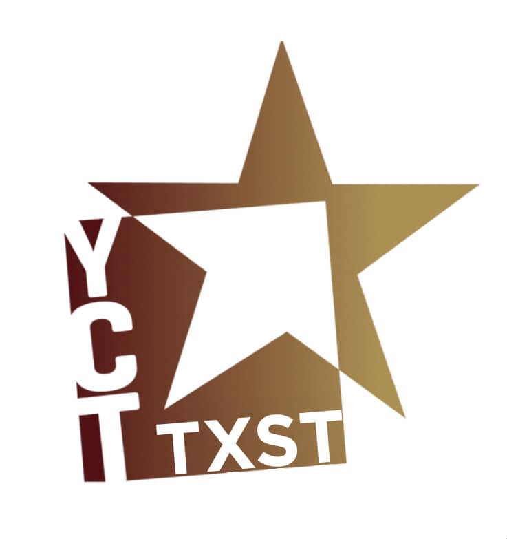 Group avatar for Young Conservatives of Texas at Texas State University