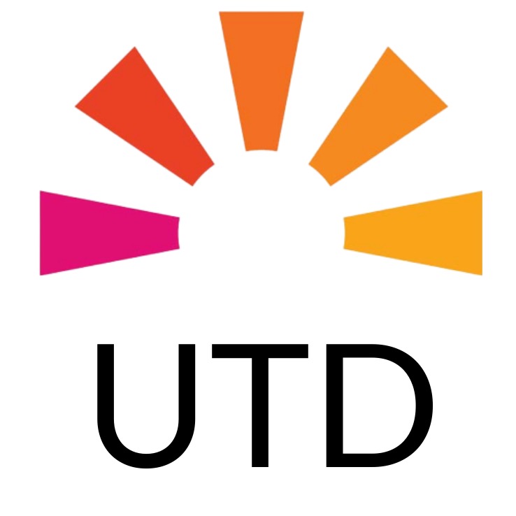 Group avatar for Project Sunshine UTD