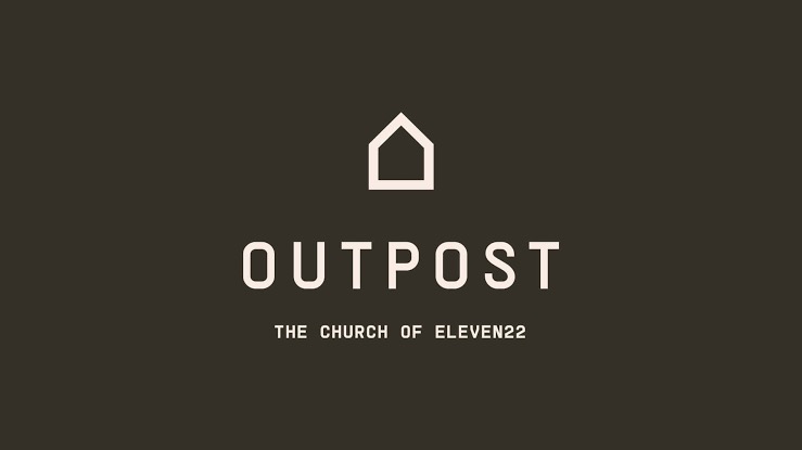 Group avatar for Outpost at FSU